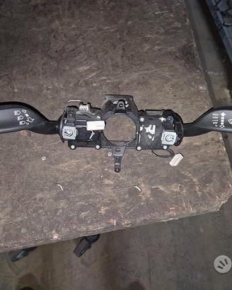 Devio - Devioluci Per Audi A1 MK1 2014 8X1