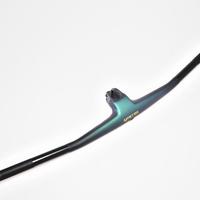 Manubrio syncros fraiser IC sl xc