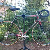Colnago Carbitubo da collezione