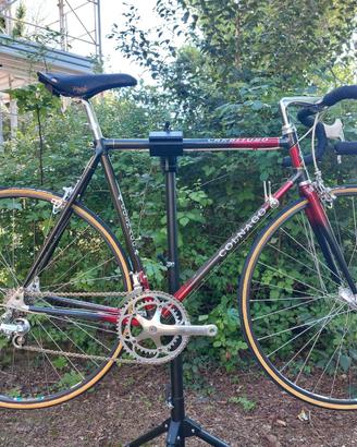 Colnago Carbitubo da collezione