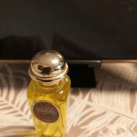 profumo Hermes caleche