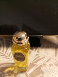 profumo Hermes caleche