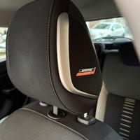 Ricambi Nissan micra 2017