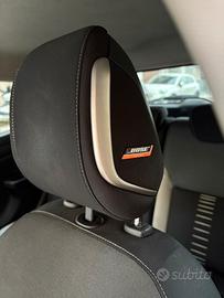 Ricambi Nissan micra 2017