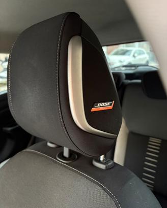 Ricambi Nissan micra 2017