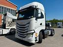 iveco-stralis-s-way-570-cambio-automatico-retarder