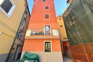 MONOLOCALE A CHIOGGIA