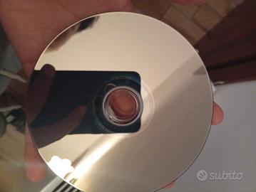 call of duty infinite warfare Legacy edition