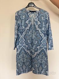 Vestito Zara