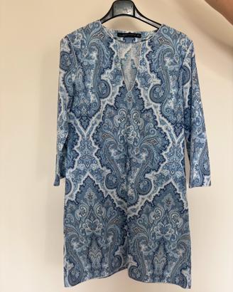 Vestito Zara