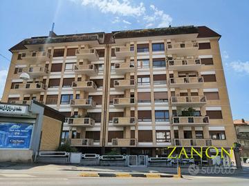 Appartamento - Gorizia