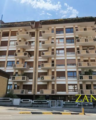 Appartamento - Gorizia