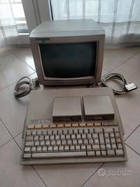 Olivetti Prodest pc1