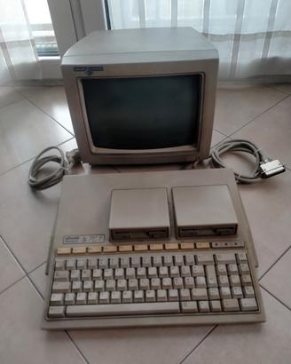 Olivetti Prodest pc1