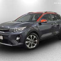 Kia Stonic 1.6 crdi Energy 110cv