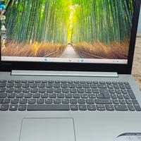 Lenovo Ideapad a320