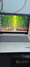 Lenovo Ideapad a320