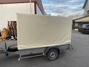 cresci-pt6c-750kg-centinato