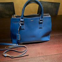 Seventy borsa modello Prada galleria