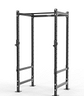 power-rack-pro
