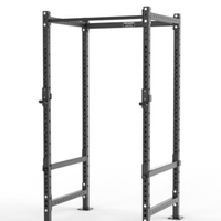 POWER RACK PRO