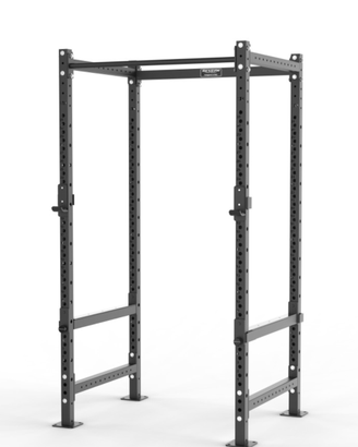 POWER RACK PRO