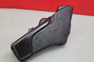 SCARICO ORIGINALE HONDA CBR 1000 RR 2008 2009 CBR1