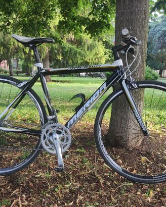 MERIDA RACE LITE 901