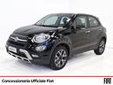 fiat-500x-1-4-m-air-cross-4x2-140cv-dct