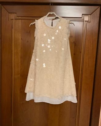 Vestito cerimonia BRUMS