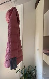 Piumino Herno donna o ragazza 38 - XS