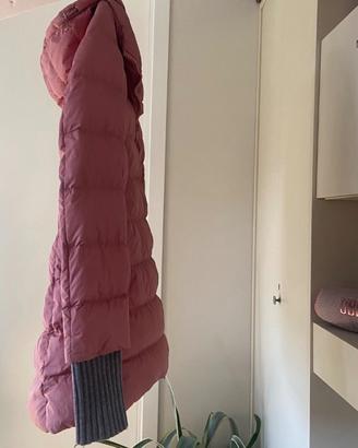 Piumino Herno donna o ragazza 38 - XS