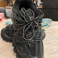 Scarpe Balenciaga
