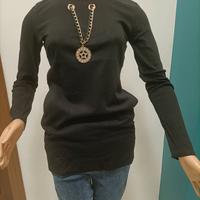 Top donna J&H Fashion Paris