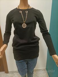 Top donna J&H Fashion Paris