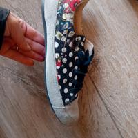 sneakers desigual