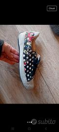 sneakers desigual