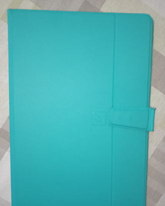 Custodia tablet