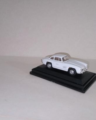 Mercedes sl 300