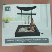 Giardino Zen