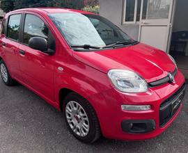 Fiat Panda 1.3 MJT 80 CV S&S Easy (N1)