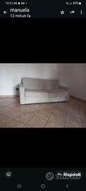 divano letto