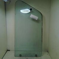 VETRO FISSO FIAT PANDA 1A SERIE (03/92-03/04) 1170