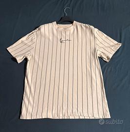 Maglia karl kani
