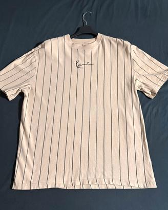 Maglia karl kani