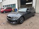 bmw-320-320d-48v-touring-business-advantage-tetto