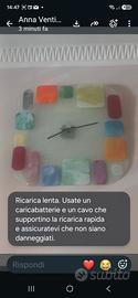 orologio 