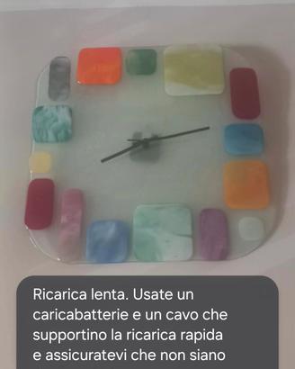 orologio 