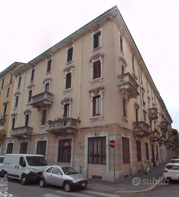 Appartamento – Milano, Padova, Municipio 2 - Vista 2