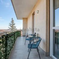 Appartamento Quadrilocale Romagnano Sesia